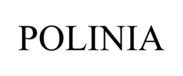 polinia