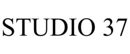 studio 37