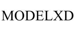 modelxd