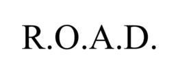 r.o.a.d.