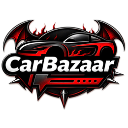 carbazaar