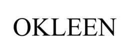 okleen