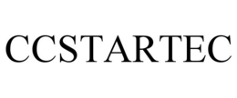 ccstartec