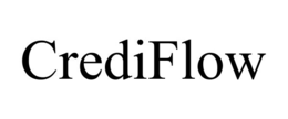 crediflow