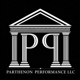 parthenon performance llc