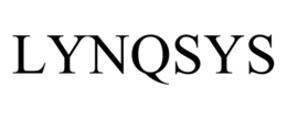 lynqsys