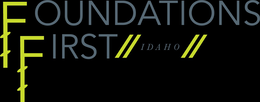 foundations first idaho