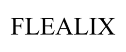flealix