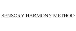 sensory harmony method