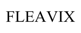 fleavix