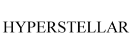 hyperstellar