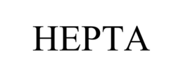 hepta