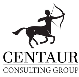 centaur consulting group
