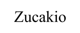 zucakio