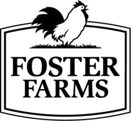 foster farms