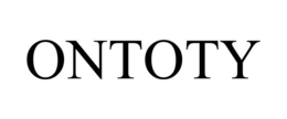 ontoty
