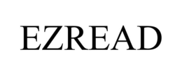 ezread