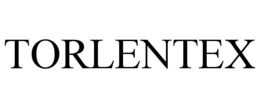 torlentex