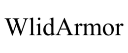 wlidarmor