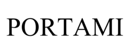 portami