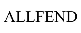 allfend
