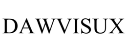 dawvisux