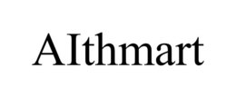 aithmart