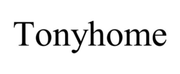 tonyhome