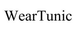 weartunic