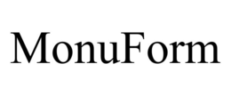 monuform