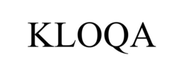 kloqa