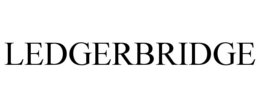 ledgerbridge