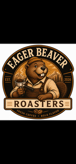 eager beaver roasters