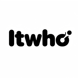 itwho