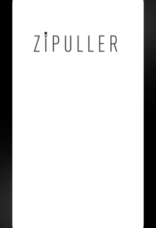 zipuller