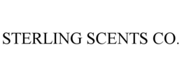 sterling scents co.