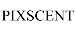 pixscent