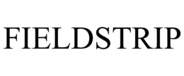 fieldstrip