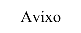 avixo