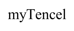 mytencel