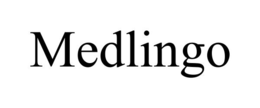 medlingo