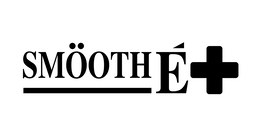 smoothÉ+