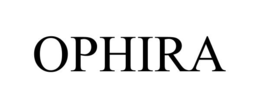 ophira