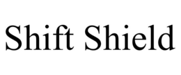 shift shield