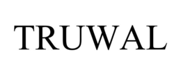 truwal