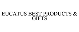 eucatus best products & gifts