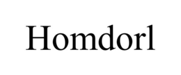 homdorl
