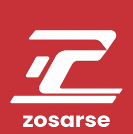 zosarse
