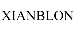 xianblon