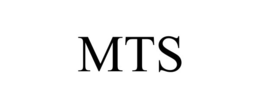 mts